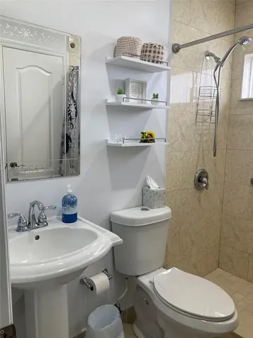 14351 SW 93rd Terrace Miami FL 33186