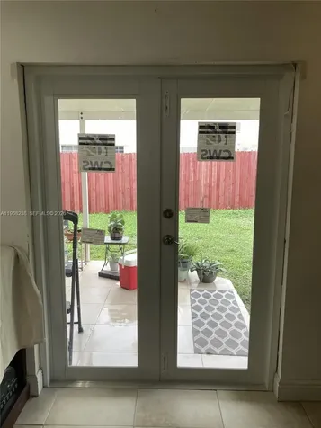 14351 SW 93rd Terrace Miami FL 33186