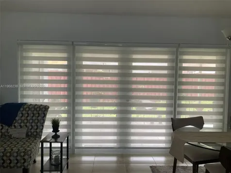 14351 SW 93rd Terrace Miami FL 33186