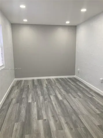 14351 SW 93rd Terrace Miami FL 33186