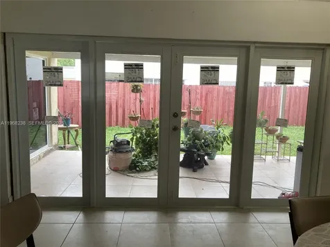 14351 SW 93rd Terrace Miami FL 33186