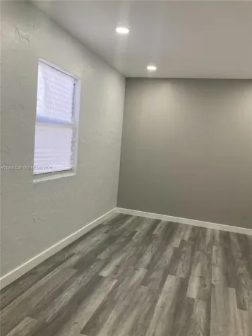 14351 SW 93rd Terrace Miami FL 33186