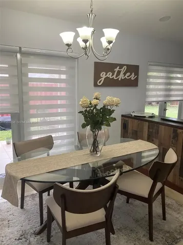 14351 SW 93rd Terrace Miami FL 33186