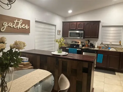 14351 SW 93rd Terrace Miami FL 33186