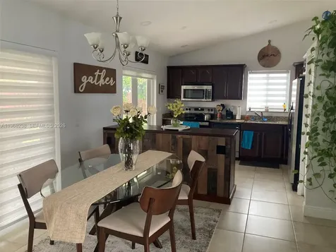 14351 SW 93rd Terrace Miami FL 33186
