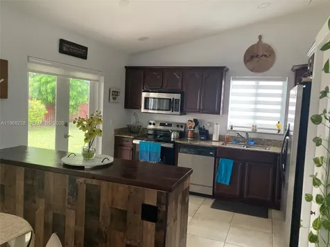 14351 SW 93rd Terrace Miami FL 33186