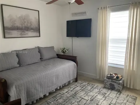14351 SW 93rd Terrace Miami FL 33186