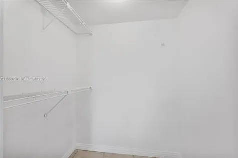 2861 Somerset Drive Lauderdale Lakes FL 33311