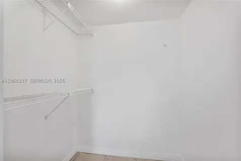 2861 Somerset Drive Lauderdale Lakes FL 33311