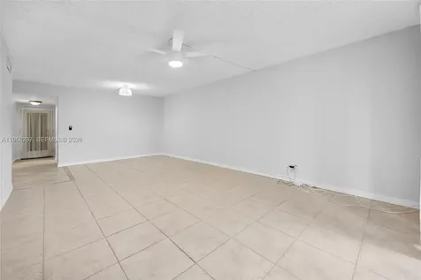 2861 Somerset Drive Lauderdale Lakes FL 33311