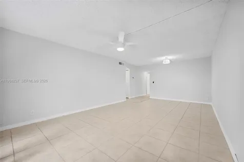 2861 Somerset Drive Lauderdale Lakes FL 33311