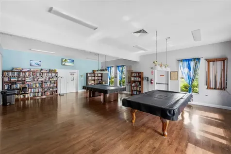 2861 Somerset Drive Lauderdale Lakes FL 33311