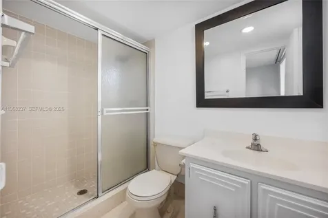 2861 Somerset Drive Lauderdale Lakes FL 33311