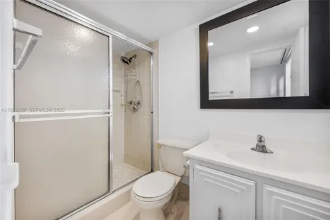 2861 Somerset Drive Lauderdale Lakes FL 33311