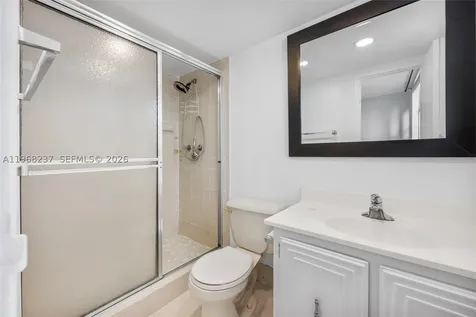 2861 Somerset Drive Lauderdale Lakes FL 33311
