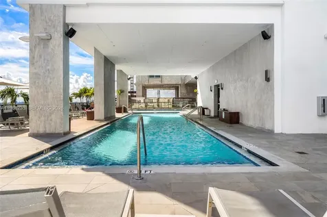 229 SW 9th Street Miami FL 33130
