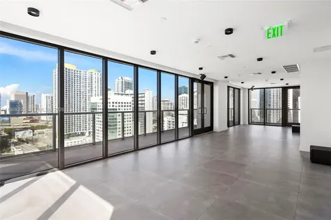229 SW 9th Street Miami FL 33130