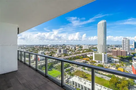 229 SW 9th Street Miami FL 33130