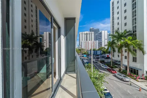 229 SW 9th Street Miami FL 33130