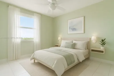 8895 Fontainebleau Boulevard Miami FL 33172