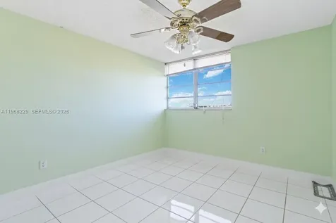 8895 Fontainebleau Boulevard Miami FL 33172