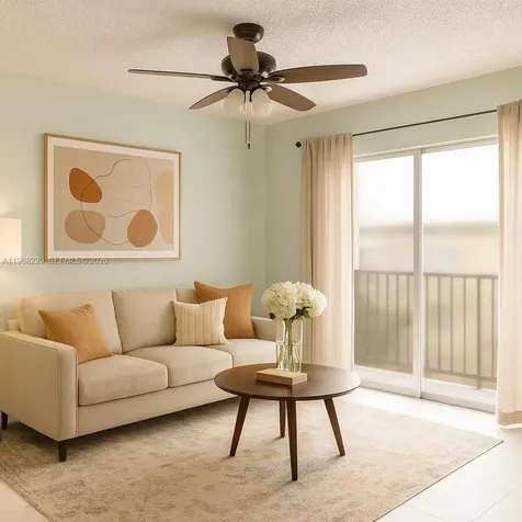 8895 Fontainebleau Boulevard Miami FL 33172