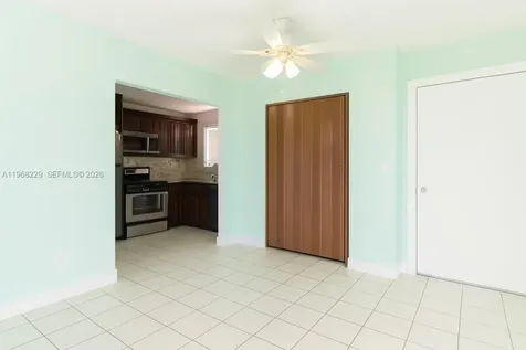 8895 Fontainebleau Boulevard Miami FL 33172