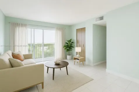 8895 Fontainebleau Boulevard Miami FL 33172