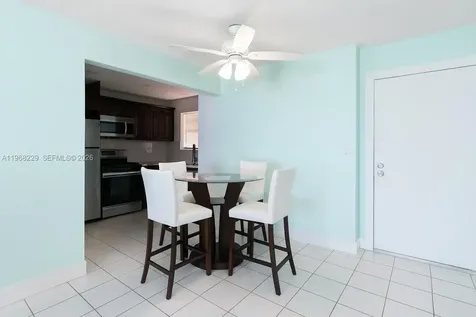 8895 Fontainebleau Boulevard Miami FL 33172