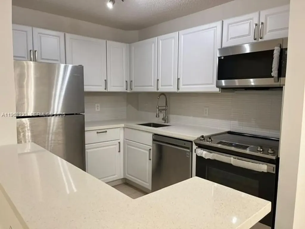 10773 Cleary Boulevard Plantation FL 33324