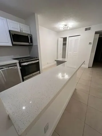 10773 Cleary Boulevard Plantation FL 33324