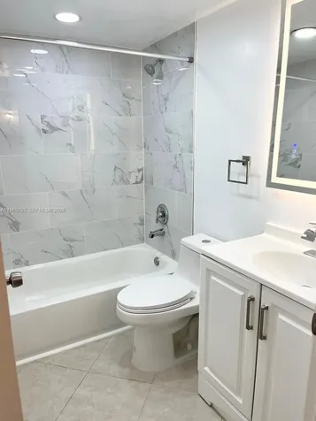 10773 Cleary Boulevard Plantation FL 33324