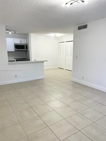 10773 Cleary Boulevard Plantation FL 33324