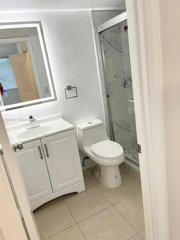 10773 Cleary Boulevard Plantation FL 33324