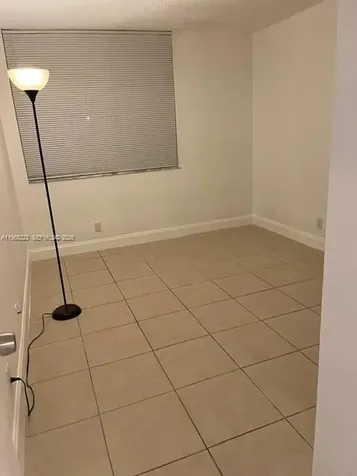 10773 Cleary Boulevard Plantation FL 33324