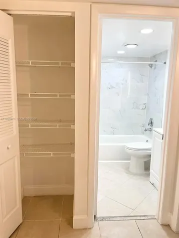 10773 Cleary Boulevard Plantation FL 33324