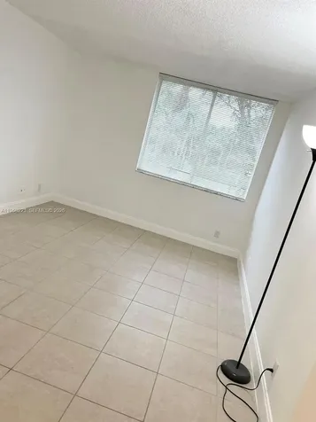 10773 Cleary Boulevard Plantation FL 33324