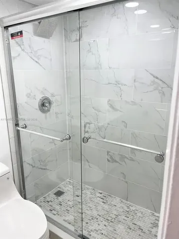 10773 Cleary Boulevard Plantation FL 33324