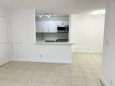 10773 Cleary Boulevard Plantation FL 33324