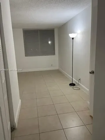 10773 Cleary Boulevard Plantation FL 33324