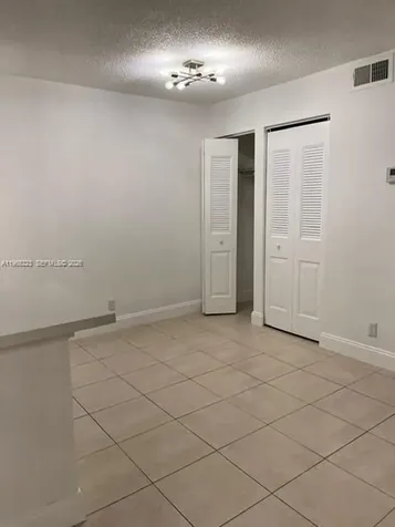 10773 Cleary Boulevard Plantation FL 33324