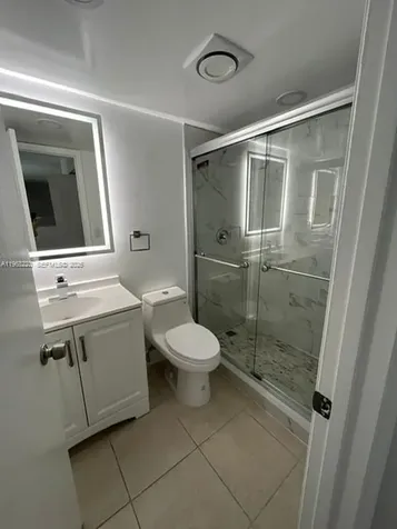 10773 Cleary Boulevard Plantation FL 33324