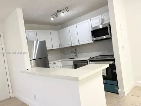 10773 Cleary Boulevard Plantation FL 33324