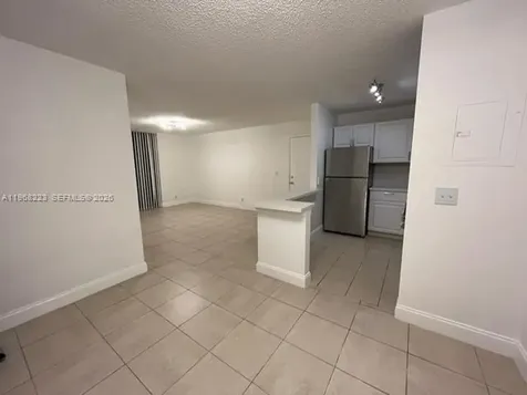 10773 Cleary Boulevard Plantation FL 33324