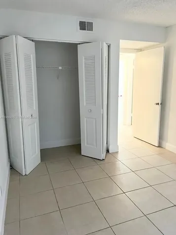 10773 Cleary Boulevard Plantation FL 33324