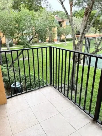 10773 Cleary Boulevard Plantation FL 33324