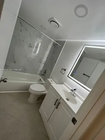 10773 Cleary Boulevard Plantation FL 33324
