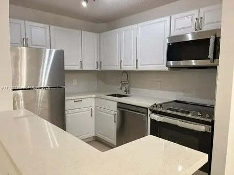10773 Cleary Boulevard Plantation FL 33324