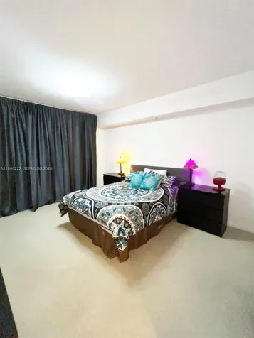 253 NE 2nd Street Miami FL 33132