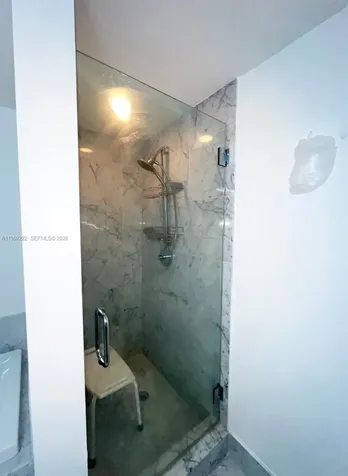 253 NE 2nd Street Miami FL 33132
